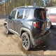 ZACNJDE14NPN71923 2022 Jeep Renegade Altitude 4X4 auction photo thumbnail 3