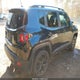 ZACNJDE14NPN71923 2022 Jeep Renegade Altitude 4X4 auction photo thumbnail 4