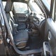 ZACNJDE14NPN71923 2022 Jeep Renegade Altitude 4X4 auction photo thumbnail 5