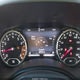 ZACNJDE14NPN71923 2022 Jeep Renegade Altitude 4X4 auction photo thumbnail 7