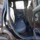 ZACNJDE14NPN71923 2022 Jeep Renegade Altitude 4X4 auction photo thumbnail 8