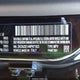 ZACNJDE14NPN71923 2022 Jeep Renegade Altitude 4X4 auction photo thumbnail 9