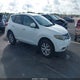 JN8AZ1MU5EW401498 2014 Nissan Murano S auction photo thumbnail 1