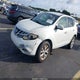 JN8AZ1MU5EW401498 2014 Nissan Murano S auction photo thumbnail 2