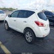 JN8AZ1MU5EW401498 2014 Nissan Murano S auction photo thumbnail 3