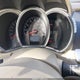 JN8AZ1MU5EW401498 2014 Nissan Murano S auction photo thumbnail 7