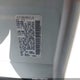 JN8AZ1MU5EW401498 2014 Nissan Murano S auction photo thumbnail 9