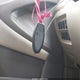 JN8AZ1MU5EW401498 2014 Nissan Murano S auction photo thumbnail 11