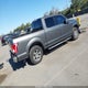 1FTEW1CP8FKD16875 2015 Ford F-150 Xlt auction photo thumbnail 4