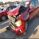 1GTG5CEN4J1286422 2018 GMC Canyon Sle auction photo thumbnail 17