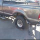 1FTNX20P44EB47313 2004 Ford F-250 Lariat/Xl/Xlt auction photo thumbnail 6