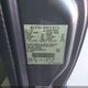 1FTNX20P44EB47313 2004 Ford F-250 Lariat/Xl/Xlt auction photo thumbnail 9