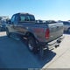 1FTNX20P44EB47313 2004 Ford F-250 Lariat/Xl/Xlt auction photo thumbnail 3