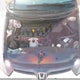 2HGFG12838H552714 2008 Honda Civic Ex auction photo thumbnail 10