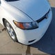 2HGFG12838H552714 2008 Honda Civic Ex auction photo thumbnail 13