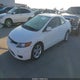 2HGFG12838H552714 2008 Honda Civic Ex auction photo thumbnail 2