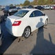 2HGFG12838H552714 2008 Honda Civic Ex auction photo thumbnail 4