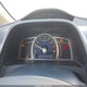 2HGFG12838H552714 2008 Honda Civic Ex auction photo thumbnail 7