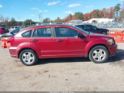 1B3HB48B07D538907 2007 Dodge Caliber Sxt auction photo thumbnail 13