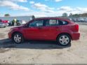 1B3HB48B07D538907 2007 Dodge Caliber Sxt auction photo thumbnail 14
