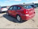 1B3HB48B07D538907 2007 Dodge Caliber Sxt auction photo thumbnail 3