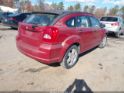 1B3HB48B07D538907 2007 Dodge Caliber Sxt auction photo thumbnail 4