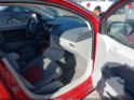 1B3HB48B07D538907 2007 Dodge Caliber Sxt auction photo thumbnail 5