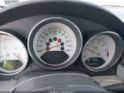 1B3HB48B07D538907 2007 Dodge Caliber Sxt auction photo thumbnail 7
