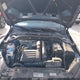 3VW2B7AJ6JM251023 2018 Volkswagen Jetta 1.4T S auction photo thumbnail 10