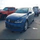 3VW2B7AJ6JM251023 2018 Volkswagen Jetta 1.4T S auction photo thumbnail 2