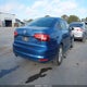3VW2B7AJ6JM251023 2018 Volkswagen Jetta 1.4T S auction photo thumbnail 4