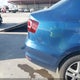 3VW2B7AJ6JM251023 2018 Volkswagen Jetta 1.4T S auction photo thumbnail 6