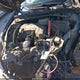 1HGCR2F89DA109019 2013 Honda Accord Ex-L auction photo thumbnail 10