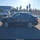 1HGCR2F89DA109019 2013 Honda Accord Ex-L auction photo thumbnail 15