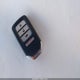 1HGCR2F89DA109019 2013 Honda Accord Ex-L auction photo thumbnail 11