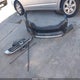 1HGCR2F89DA109019 2013 Honda Accord Ex-L auction photo thumbnail 12