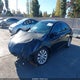 1HGCR2F89DA109019 2013 Honda Accord Ex-L auction photo thumbnail 2