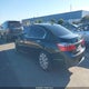1HGCR2F89DA109019 2013 Honda Accord Ex-L auction photo thumbnail 3