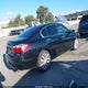 1HGCR2F89DA109019 2013 Honda Accord Ex-L auction photo thumbnail 4
