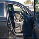 1HGCR2F89DA109019 2013 Honda Accord Ex-L auction photo thumbnail 5