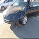 1HGCR2F89DA109019 2013 Honda Accord Ex-L auction photo thumbnail 6