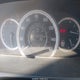 1HGCR2F89DA109019 2013 Honda Accord Ex-L auction photo thumbnail 7
