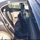 1HGCR2F89DA109019 2013 Honda Accord Ex-L auction photo thumbnail 8