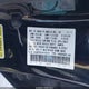 1HGCR2F89DA109019 2013 Honda Accord Ex-L auction photo thumbnail 9