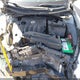 1N4AL2AP2CC232675 2012 Nissan Altima 2.5 S auction photo thumbnail 10