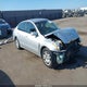 1N4AL2AP2CC232675 2012 Nissan Altima 2.5 S auction photo thumbnail 1