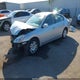 1N4AL2AP2CC232675 2012 Nissan Altima 2.5 S auction photo thumbnail 2