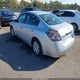 1N4AL2AP2CC232675 2012 Nissan Altima 2.5 S auction photo thumbnail 3