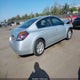 1N4AL2AP2CC232675 2012 Nissan Altima 2.5 S auction photo thumbnail 4