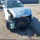 1N4AL2AP2CC232675 2012 Nissan Altima 2.5 S auction photo thumbnail 6